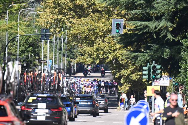 07-10-2025 Tre Valli Varesine; Varese;