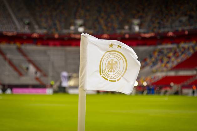 Düsseldorf Nordrhein-Westfalen Deutschland Copyright: xJOERANxSTEINSIEKx