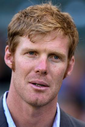 Los Angeles Galaxy V Tigres Uanl, World Series Of Football Alexi Lalas, Los Angeles Galaxy General Manager portrait before the World Series Of Football match between Los Angeles Galaxy and Tigres Uanl at Home Depot Center In Carson on July 17, 2007 in Los Angeles, Usa. Los Angeles Home Depot Center In Carson Usa Usa Copyright: xAllstarxPicturexLibraryxLtdx