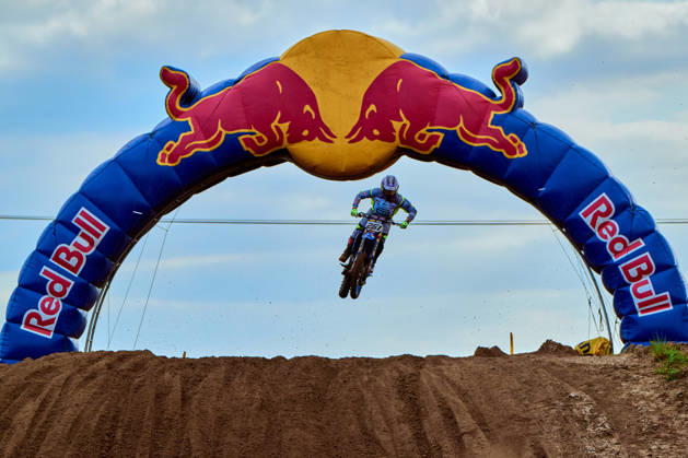 MX Masters, Rennen 1, Samstag 09.05.2026, GER, ADAC MX Masters, 60. Dreetzer Motocross, Saison 2026, Dreetz (09.05.2026-10.05.2026 MX Masters, Rennen 1, Samstag 09.05.2026, 261 TALVIKU, Joergen-Matthias Yamaha - EST SHR MOTORSPORTS BY HARTJE , GER, ADAC MX Masters, 60. Dreetzer Motocross, Saison 2026, Dreetz (09.05.2026-10.05.2026, Copyright: xClaudiusxRauchx