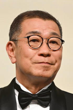 Masaaki Okawa, MAY 19, 2026 - Volleyball : 2025-26 SV.LEAGUE Award in Tokyo, Japan. Noxthirdxpartyxsales aflo_331139243