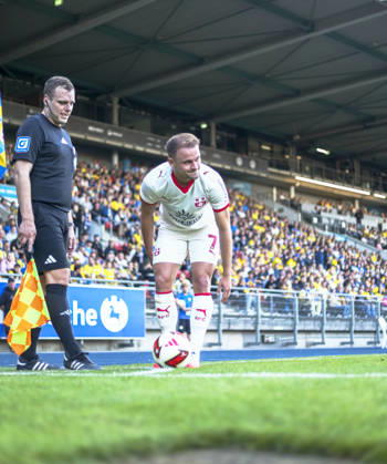 Deutschland: Fussball Testspiel Vereine 2026 2027, Freundschaftsspiel Eintracht Braunschweig vs Southampton FC Eintracht-Stadion (Braunschweig): Braunschweig Copyright: xAymanxAlahmedx