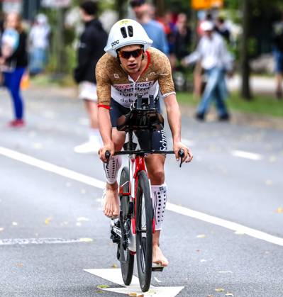 Ironman 70.3 Leipzig 23.08.26: Ironman 70.3 Leipzig Leipzig Leipzig Sachsen Deutschland