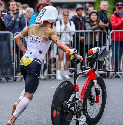 Ironman 70.3 Leipzig 23.08.26: Ironman 70.3 Leipzig Leipzig Leipzig Sachsen Deutschland