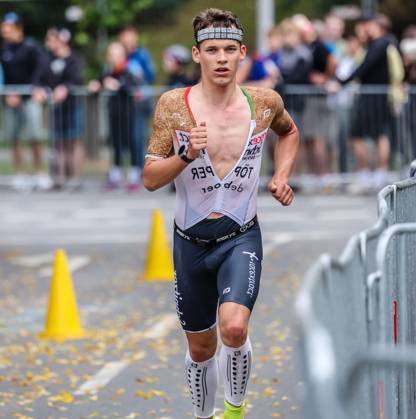 Ironman 70.3 Leipzig 23.08.26: Ironman 70.3 Leipzig Leipzig Leipzig Sachsen Deutschland