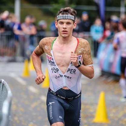 Ironman 70.3 Leipzig 23.08.26: Ironman 70.3 Leipzig Leipzig Leipzig Sachsen Deutschland