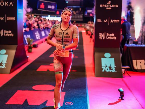 Ironman 70.3 Leipzig 23.08.26: Ironman 70.3 Leipzig Leipzig Leipzig Sachsen Deutschland