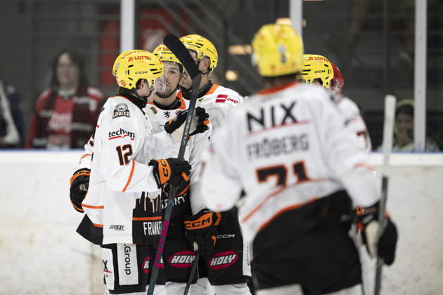 PENNY DEL 1 2. Testspiel; Kölner Haie - Löwen Frankfurt ; Köln, 28.08.2026 Noah Dunham (Löwen Frankfurt, Sturm, 12); PENNY DEL 1 2. Testspiel; Kölner Haie - Löwen Frankfurt am 28.08.2026 in der KA2 in Köln (Deutschland). Copyright: xBEAUTIFULxSPORTS AndreasxDickx