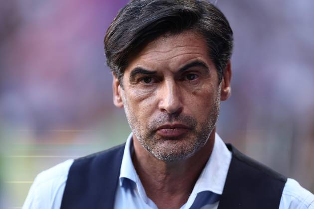 fonseca (paulo) FOOT L1 2026 LYON-AUXERRE (3-1) GROUPAMA STADIUM DECINES CHARPIEU FRANCE 04 09 2026 ALEX PRESSE SPORTS DECINES CHARPIEU GROUPAMA STADIUM France GermanyxJapanxUKxFrancexBelgiumxOUT Copyright: xALEX PRESSExSPORTSx