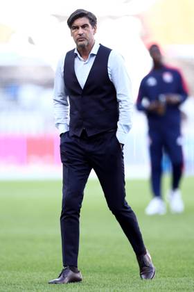 fonseca (paulo) FOOT L1 2026 LYON-AUXERRE (3-1) GROUPAMA STADIUM DECINES CHARPIEU FRANCE 04 09 2026 ALEX PRESSE SPORTS DECINES CHARPIEU GROUPAMA STADIUM France GermanyxJapanxUKxFrancexBelgiumxOUT Copyright: xALEX PRESSExSPORTSx