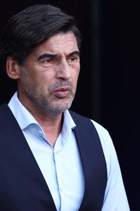 fonseca (paulo) FOOT L1 2026 LYON-AUXERRE (3-1) GROUPAMA STADIUM DECINES CHARPIEU FRANCE 04 09 2026 ALEX PRESSE SPORTS DECINES CHARPIEU GROUPAMA STADIUM France GermanyxJapanxUKxFrancexBelgiumxOUT Copyright: xALEX PRESSExSPORTSx