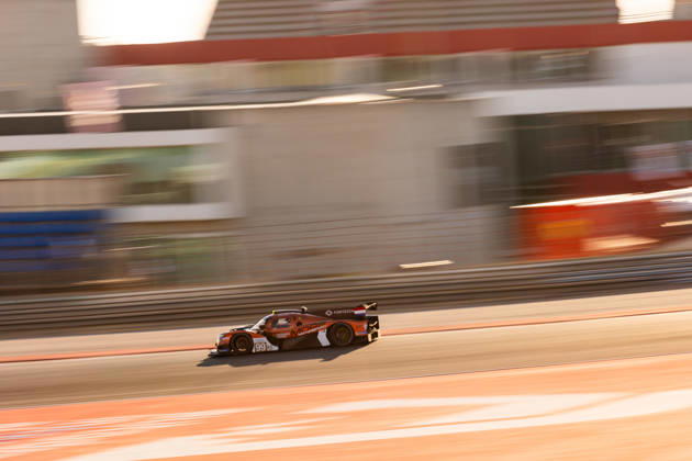 AUTO - MLC 2026 - PORTIMAO 99 VAN DER SNEL Max (ned), GERHARDS Tim (ned), More Motorsport, Ligier JS P325 - Toyota, LMP3, action during the 6th round of the 2026 Michelin Le Mans Cup on the Autodromo Internacional do Algarve from October 8 to 10, 2026 in Portimao, Portugal - Copyright: xJoaoxFilipex