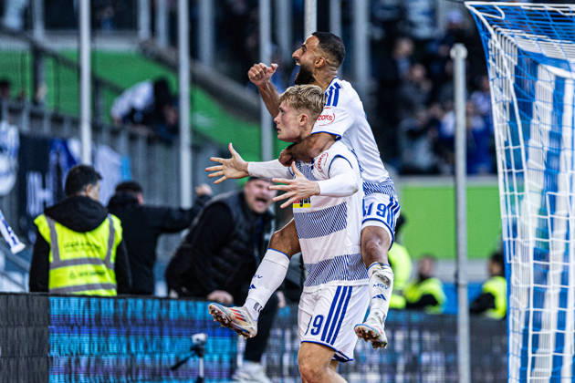 3.Liga: MSV Duisburg TSG Hoffenheim II; 10.10.2026 MSV Duisburg bejubelt das Tor, 2:2 durch Peter Remmert (MSV Duisburg, 39) 3.Liga 8.Spieltag: MSV Duisburg TSG Hoffenheim II; Schauinsland-Reisen-Arena, Duisburg, 10.10.2026 DFB regulations prohibit any use of photographs as image sequences and or quasi video. Copyright: xBEAUTIFULxSPORTS Buriakovx