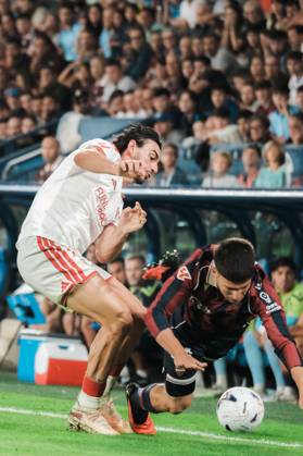 RECORD DATE NOT STATED ESP: LaLiga EA Sports UD Levante v Sevilla FC Iglesias of Sevilla during LaLiga EA Sports, between UD Levante v Sevilla CF played at Ciudad de Valencia Stadium in Valencia on October 12, 2026 in Spain; Valencia Spain Futbol Copyright: xAgenciaxLOFx