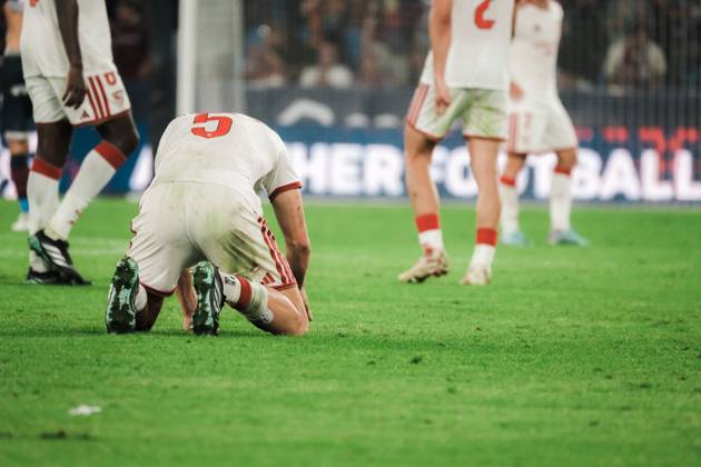 RECORD DATE NOT STATED ESP: LaLiga EA Sports UD Levante v Sevilla FC Andres Lopez Gallo Castrin of Sevilla during LaLiga EA Sports, between UD Levante v Sevilla CF played at Ciudad de Valencia Stadium in Valencia on October 12, 2026 in Spain; Valencia Spain Futbol Copyright: xAgenciaxLOFx