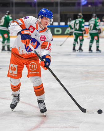 2026.10.13 Tychy Hokej na lodzie Hokejowa Liga Mistrzow Sezon 2026 2027 GKS Tychy - Tappara Tampere N z Tomi Sallinen Foto Marcin Bulanda PressFocus 2026.10.13 Tychy Ice hockey, Eishockey Champions Hockey League Season 2026 2027 GKS Tychy - Tappara Tampere Tomi Sallinen Credit: Marcin Bulanda PressFocus NEWSPIX.PL --- newspix.pl 