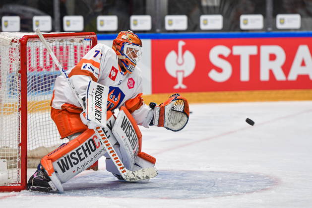 2026.10.13 Tychy Hokej na lodzie Hokejowa Liga Mistrzow Sezon 2026 2027 GKS Tychy - Tappara Tampere N z Juha Metsola Foto Marcin Bulanda PressFocus 2026.10.13 Tychy Ice hockey, Eishockey Champions Hockey League Season 2026 2027 GKS Tychy - Tappara Tampere Juha Metsola Credit: Marcin Bulanda PressFocus NEWSPIX.PL --- newspix.pl 
