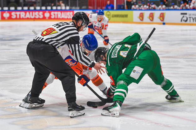 2026.10.13 Tychy Hokej na lodzie Hokejowa Liga Mistrzow Sezon 2026 2027 GKS Tychy - Tappara Tampere N z Foto Marcin Bulanda PressFocus 2026.10.13 Tychy Ice hockey, Eishockey Champions Hockey League Season 2026 2027 GKS Tychy - Tappara Tampere Credit: Marcin Bulanda PressFocus NEWSPIX.PL --- newspix.pl 