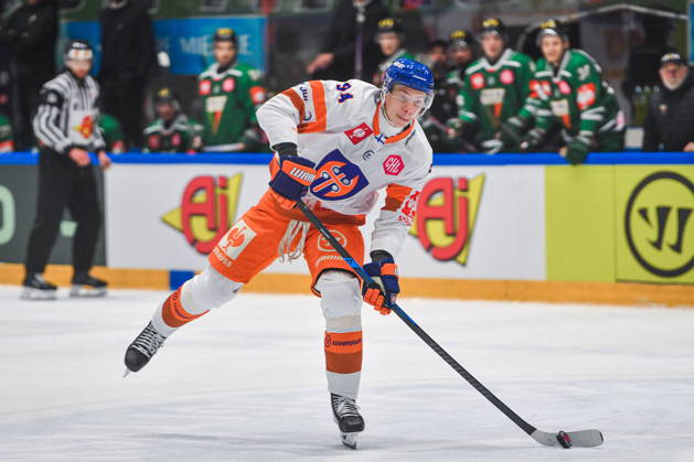 2026.10.13 Tychy Hokej na lodzie Hokejowa Liga Mistrzow Sezon 2026 2027 GKS Tychy - Tappara Tampere N z Stary dom Vilho Foto Marcin Bulanda PressFocus 2026.10.13 Tychy Ice hockey, Eishockey Champions Hockey League Season 2026 2027 GKS Tychy - Tappara Tampere Stary dom Vilho Credit: Marcin Bulanda PressFocus NEWSPIX.PL --- newspix.pl 
