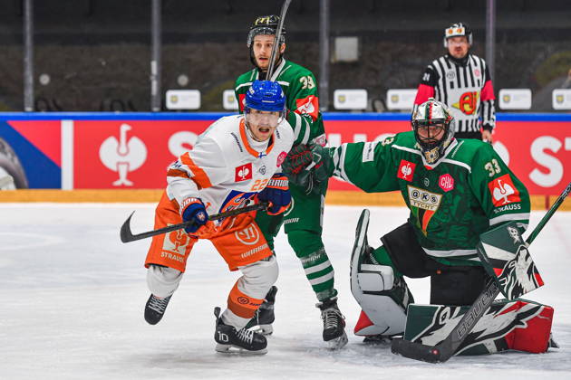 2026.10.13 Tychy Hokej na lodzie Hokejowa Liga Mistrzow Sezon 2026 2027 GKS Tychy - Tappara Tampere N z Aapeli Rasanen, Mark Viitanen, Tomas Fucik Foto Marcin Bulanda PressFocus 2026.10.13 Tychy Ice hockey, Eishockey Champions Hockey League Season 2026 2027 GKS Tychy - Tappara Tampere Aapeli Rasanen, Mark Viitanen, Tomas Fucik Credit: Marcin Bulanda PressFocus NEWSPIX.PL --- newspix.pl 