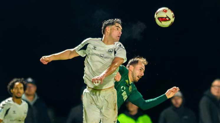 13.10.2026 - Fussball - Saison 2026 2027 - Regionalliga Bayern - 14. Spieltag: SC Eltersdorf - SV Wacker Burghausen - JoTe - xjoxtex - Manfred Strobel (7, SC Eltersdorf )