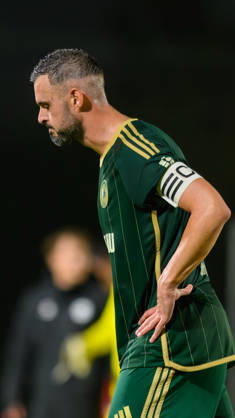 13.10.2026 - Fussball - Saison 2026 2027 - Regionalliga Bayern - 14. Spieltag: SC Eltersdorf - SV Wacker Burghausen - JoTe - xjoxtex - Maximilian Göbhardt Goebhardt (10, SC Eltersdorf ) enttäuscht Enttäuschung