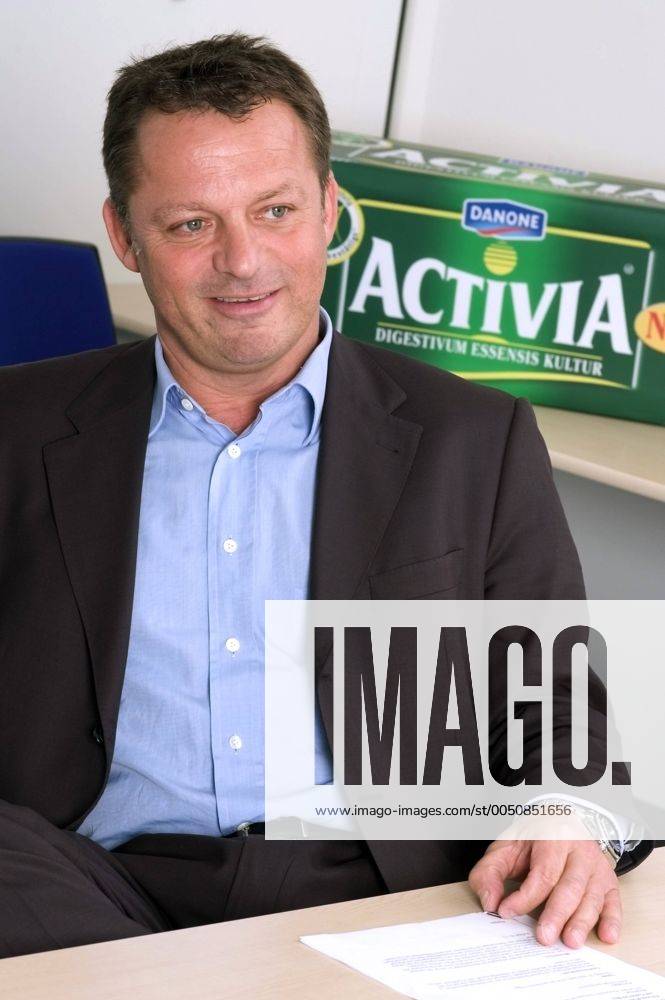 https www imago images de st 0050851656