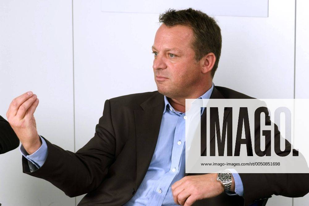 https www imago images de st 0050851698