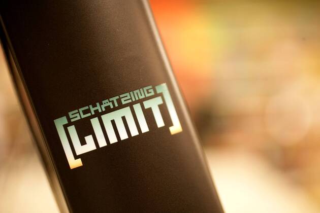 Buch - Limit - von Frank Schätzing in Düsseldorf.