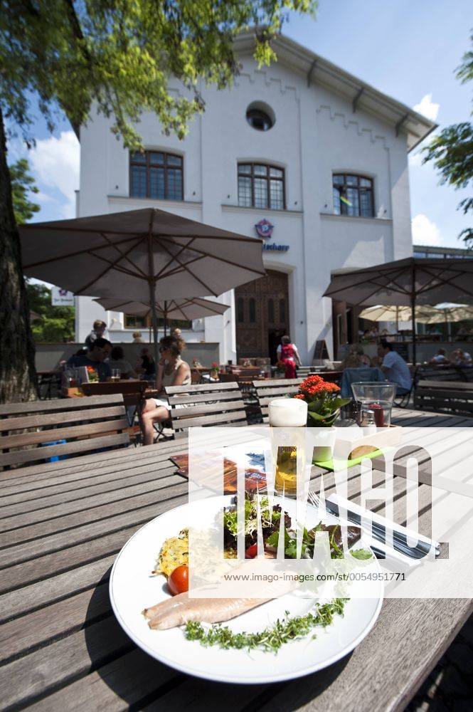 Louisenthal Fotos IMAGO