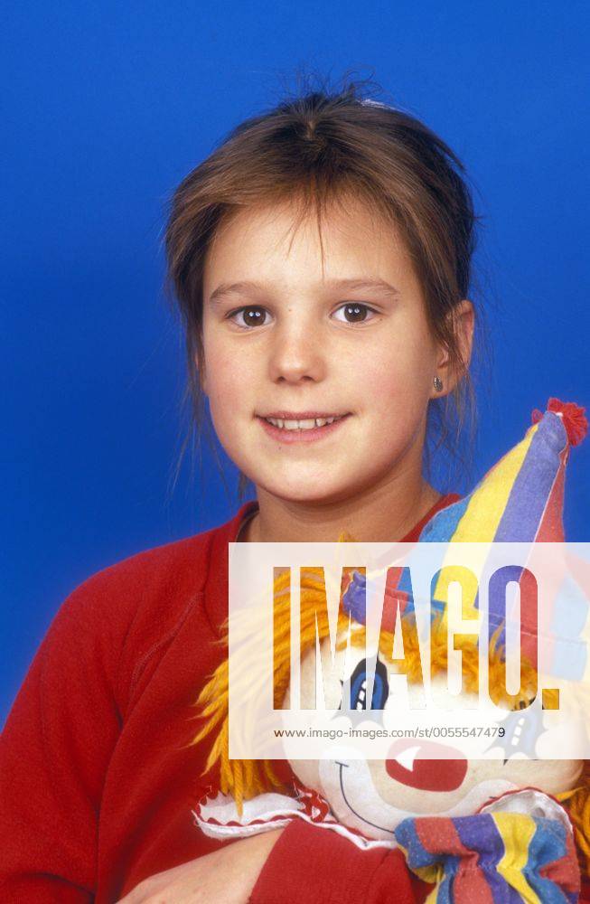 Coco Winkelmann Cornelia Coco Winkelmann !AUFNAHMEDATUM