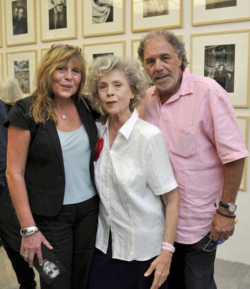 15 Luca Kohlund Photos And Premium High Res Pictures Getty Images