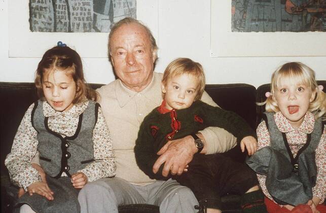 Melanie Ruehmann - Fotos | IMAGO