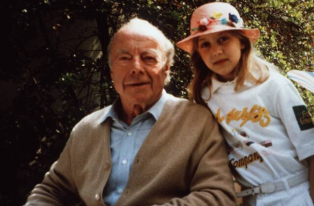 Melanie Ruehmann - Fotos | IMAGO