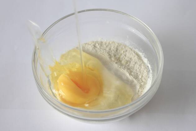 egg, eggs (CTKxPhoto JakubxSyrucek) CTKPhoto585201203120328301
