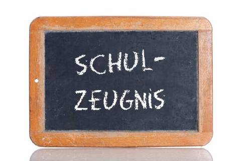  Alte Schiefertafel mit Aufschrift SCHUL-ZEUGNIS ibltsv03146910.jpg