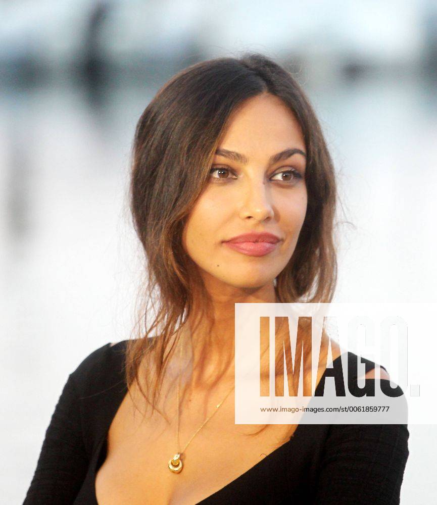 Stockfoto Lacco Ameno Di Ischia Na Ischia Global Fest