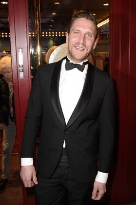 Peer Juhnke Fotos Imago Images