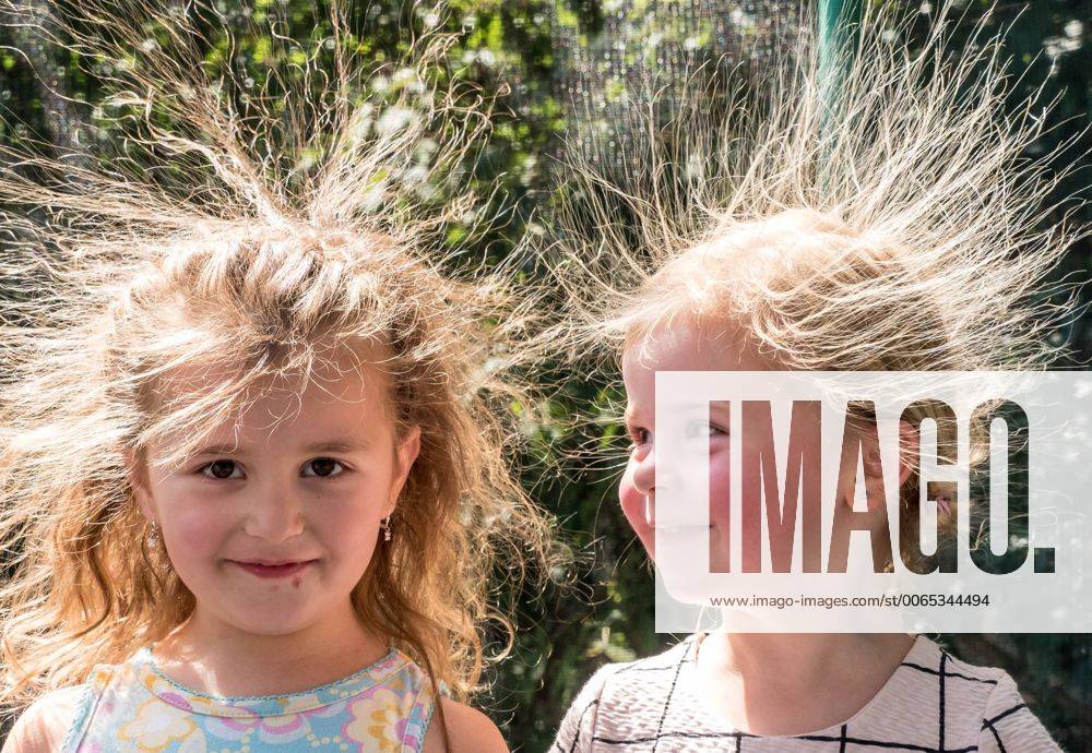 https www imago images de fotos bilder haare aufgeladen