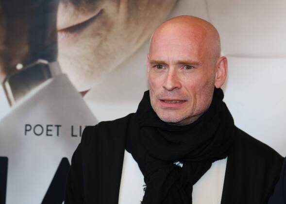 Premiere - JACK Wien, Gartenbaukino, 08. 09. 2015 Johannes KRISCH