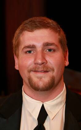 Nestroy- DER WIENER THEATERPREIS Wien, Ronacher, 02. 11. 2015 Benedikt PAULUN