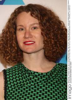 Dec. 8, 2015 - New York, New York, U.S. - ROSE KATHERINE KENNEDY TOWNSEND attends the 2015 Ripple of Hope Award held at the New York Hilton Hotel. New York U.S. - ZUMAk03_