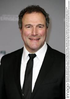 Alexander Hold bei der Verleihung des Deutschen Fernsehpreises 2016 in den Düsseldorfer Rheinterrassen. Düsseldorf, 13.01.2016 Foto:xS.xGabschx xFuturexImage