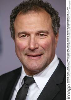 Alexander Hold bei der Verleihung des Deutschen Fernsehpreises 2016 in den Düsseldorfer Rheinterrassen. Düsseldorf, 13.01.2016 Foto:xC.xHardtx xFuturexImage