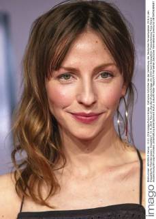 Katharina Schüttler bei der Verleihung des Deutschen Fernsehpreises 2016 in den Düsseldorfer Rheinterrassen. Düsseldorf, 13.01.2016 Foto:xC.xHardtx xFuturexImage