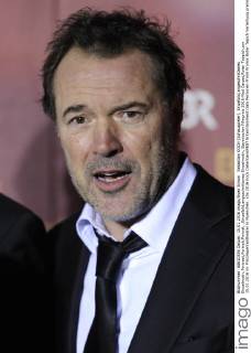 Sebastian KOCH (Schauspieler), Einzelbild,angeschnittenes Einzelmotiv,Portraet,Portrait,Porträt. ,Einzelbild,angeschnittenes Einzelmotiv, Bayerischer Filmpreis 2016-Red Carpet,Roter Teppich,am 15.01.2016 im Prinzregententheater in Muenchen.