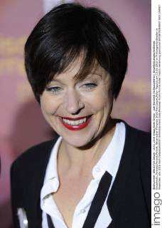 Jule Ronstedt (Schauspielerin), Einzelbild,angeschnittenes Einzelmotiv,Portraet,Portrait,Porträt. Bayerischer Filmpreis 2016-Red Carpet,Roter Teppich,am 15.01.2016 im Prinzregententheater in Muenchen.