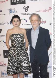 Preisverleihung Círculo de Escritores Cinematograficos GALA DE ENTREGA DE LAS MEDALLAS DEL CIRCULO DE ESCRITORES CINEMATOGRAFICOS 482 CORDON PRESS  PACOxSUAREZxABAD
