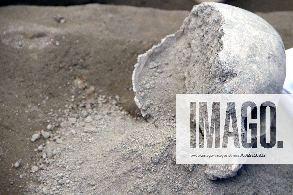 April 3 12 Mexico E Jpg Puebla Pue Archaeology Arqueologia Inah Un Grupo De Arq