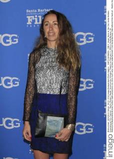 SANTA BARBARA - FEB 4: Angie Davis at the 31st Santa Barbara International Film Festival - Maitlin Modern Master Award at the Arlington Theatre on February 4, 2016 in Santa Barbara, CA  KathyxHutchins